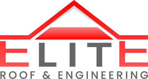 Elite Roof Engineering Logo